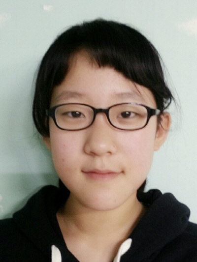 천내초 6학년 권나현 기자