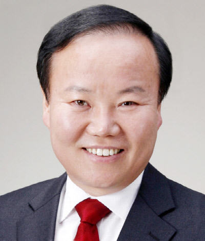 김재원 전국회의원