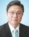 성윤환-전국회의원