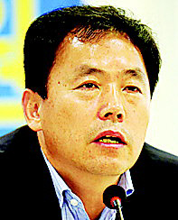 김현권 의원