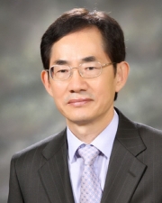 김석태 교수