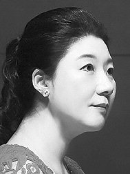 피아니스트 김정아