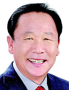 박현국 경북도의원
