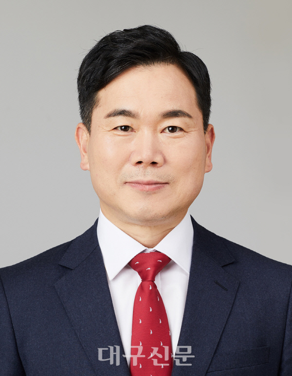 김승수 의원