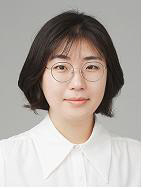 경북대 이현정 교수